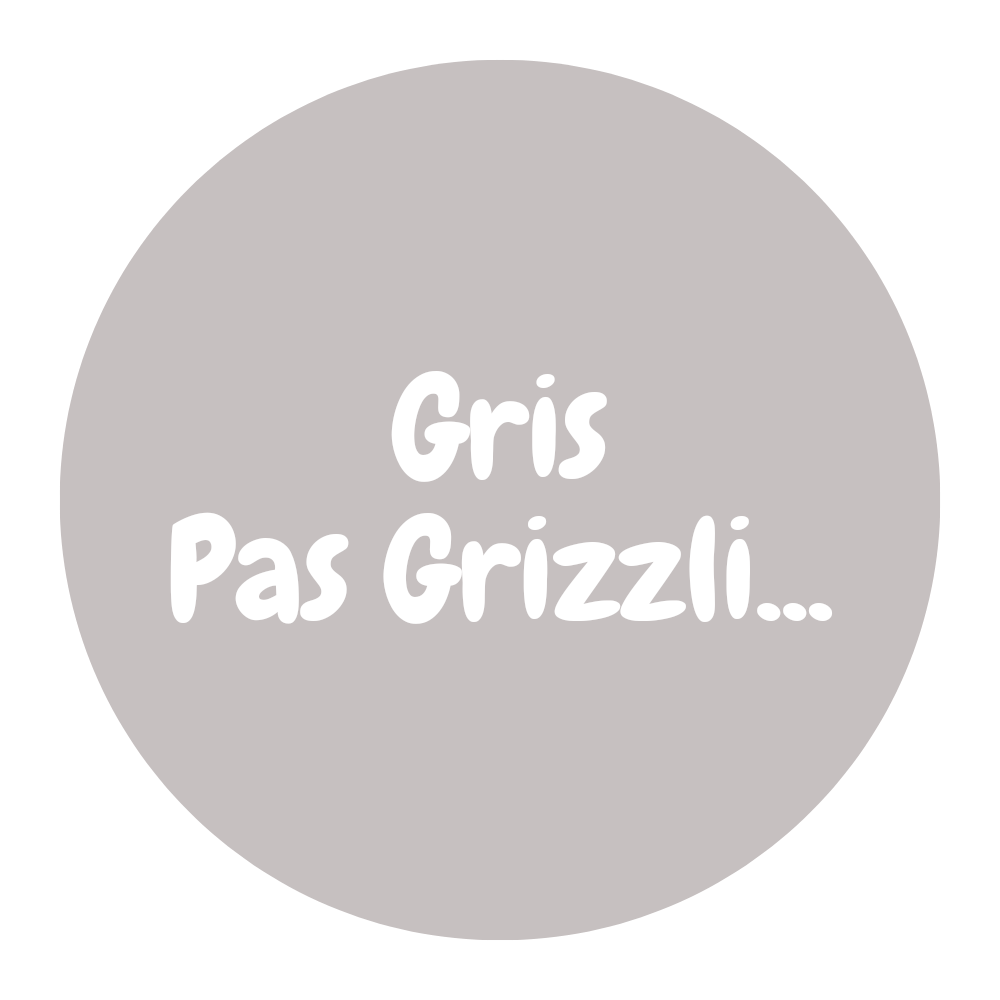 KIT2FIT Gris