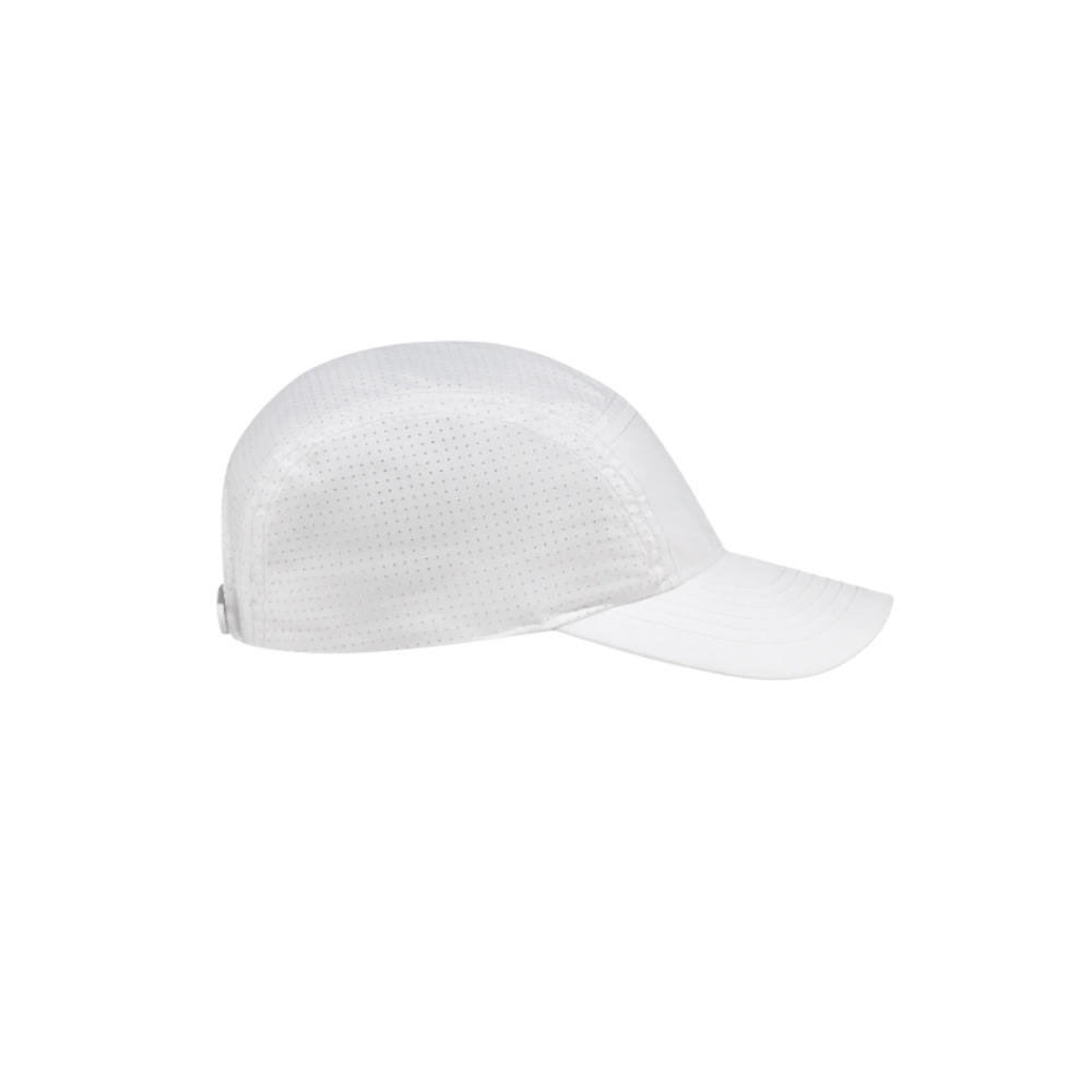 Casquette Course - Myocardio