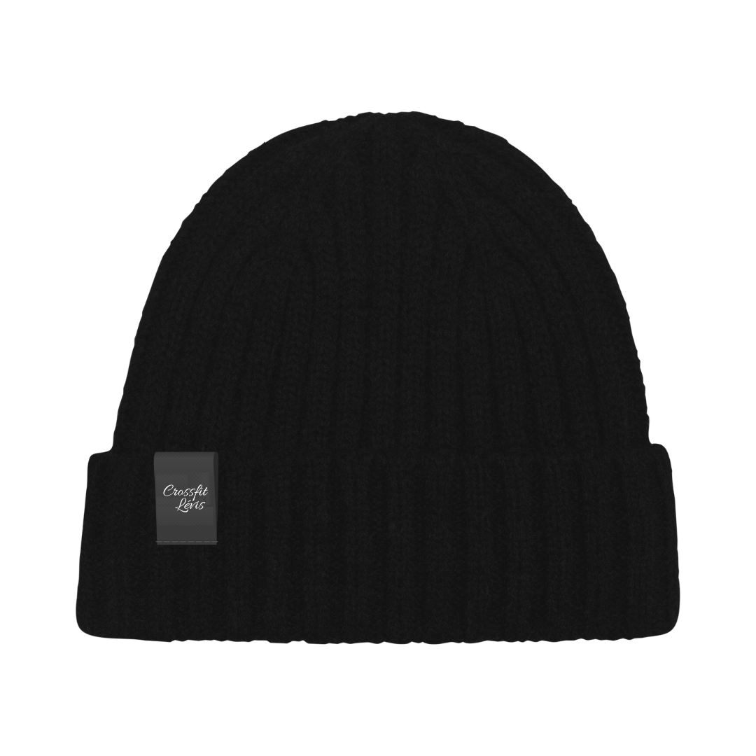 Tuque - CrossFit Lévis- Précomande
