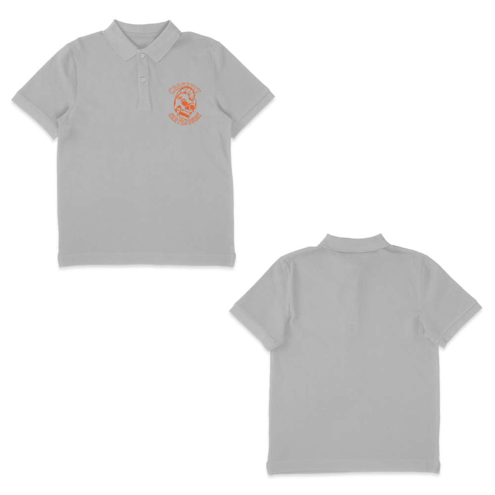 Polo- CrossFit Chateauguay