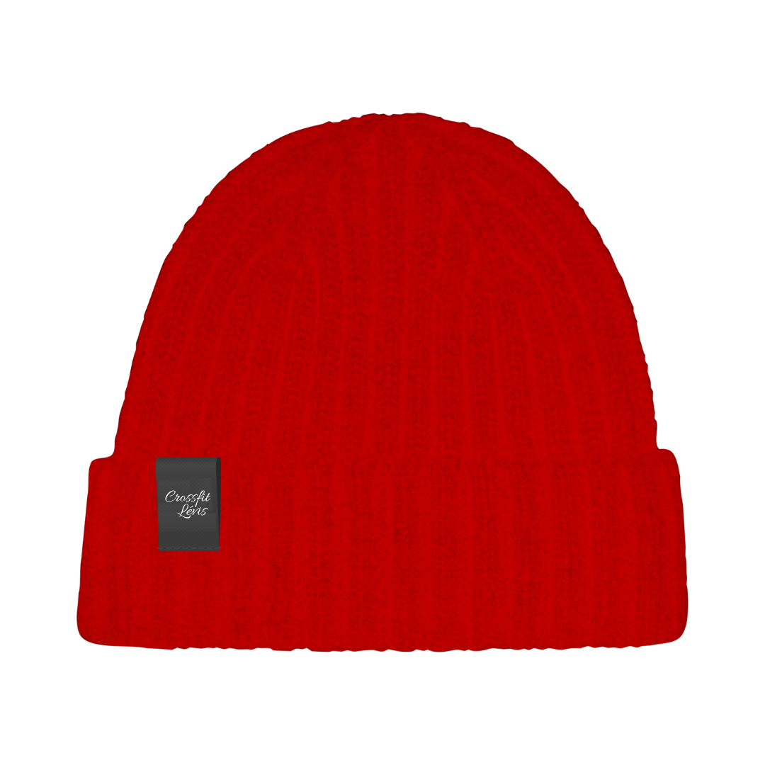 Tuque - CrossFit Lévis- Précomande
