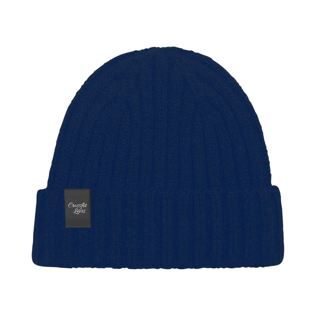 Tuque - CrossFit Lévis- Précomande