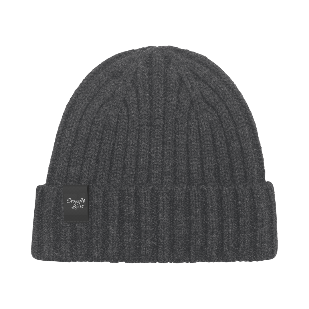 Tuque - CrossFit Lévis- Précomande