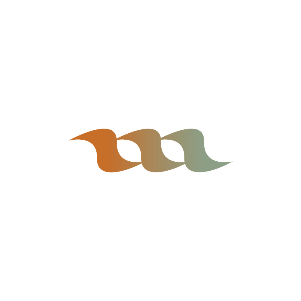 Myocardio