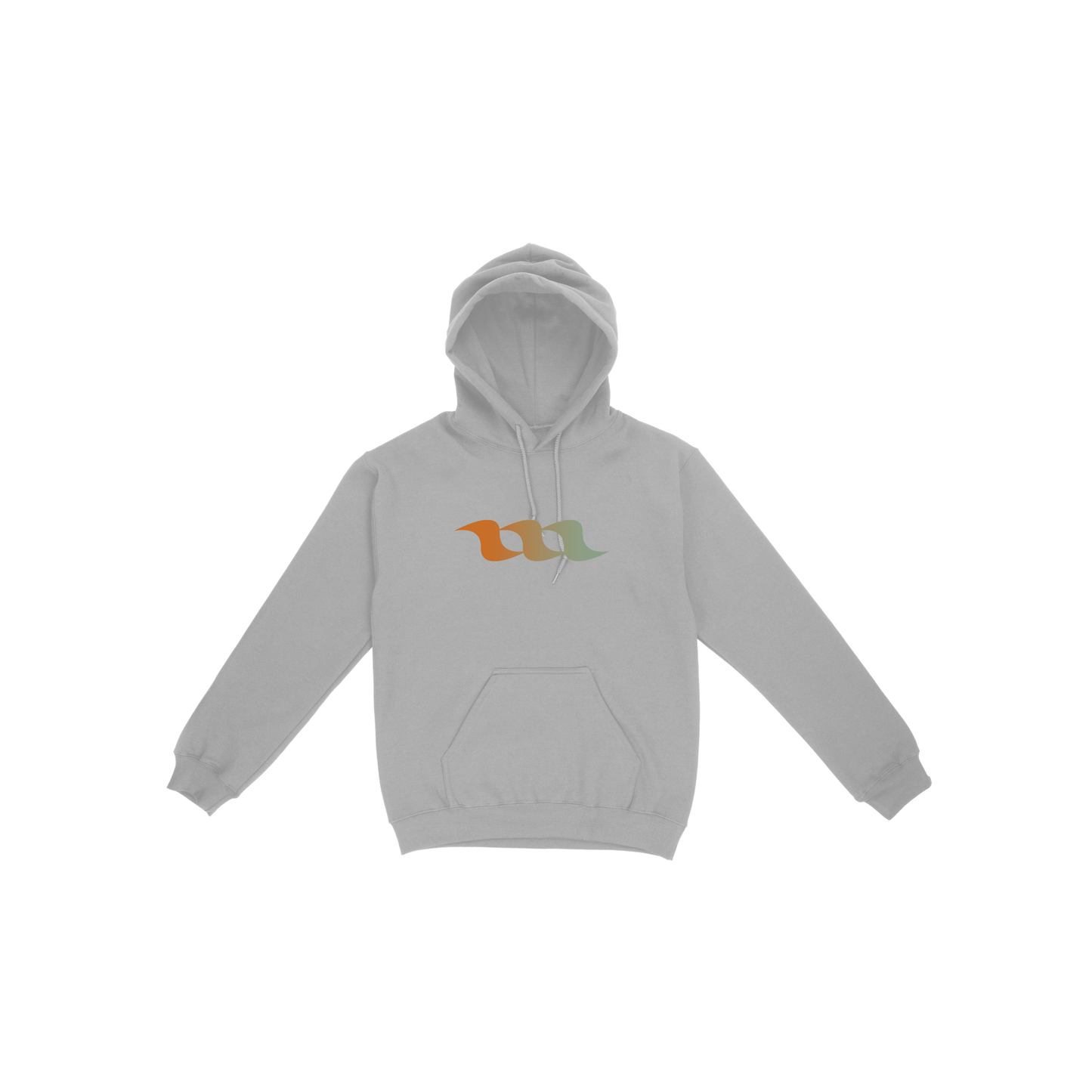 Hoodie - Myocardio