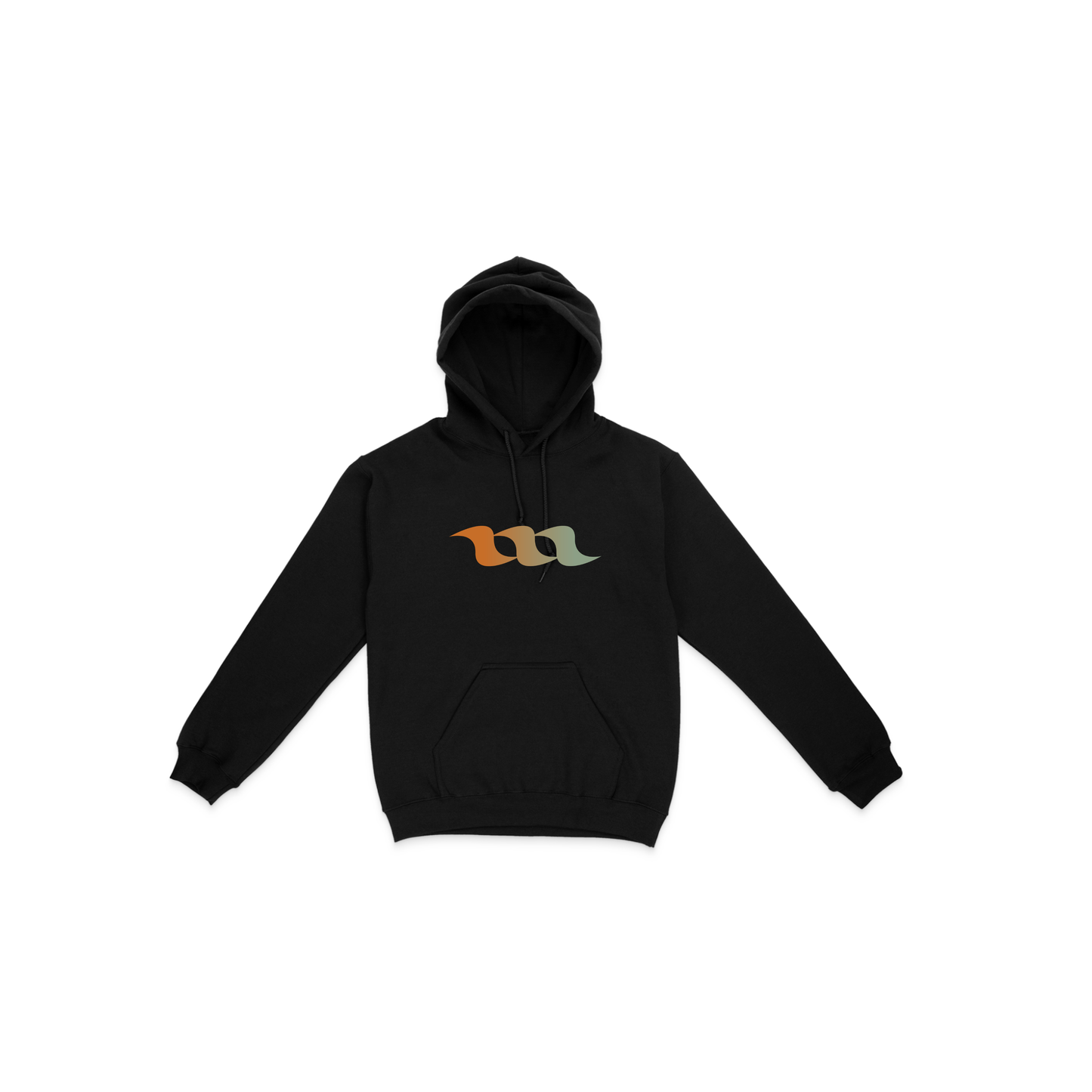 Hoodie - Myocardio