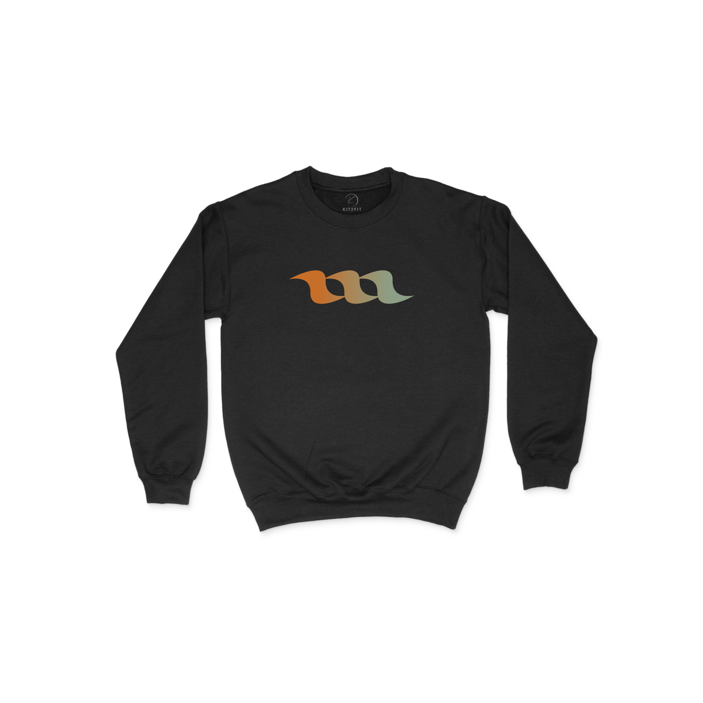 Crewneck - Myocardio