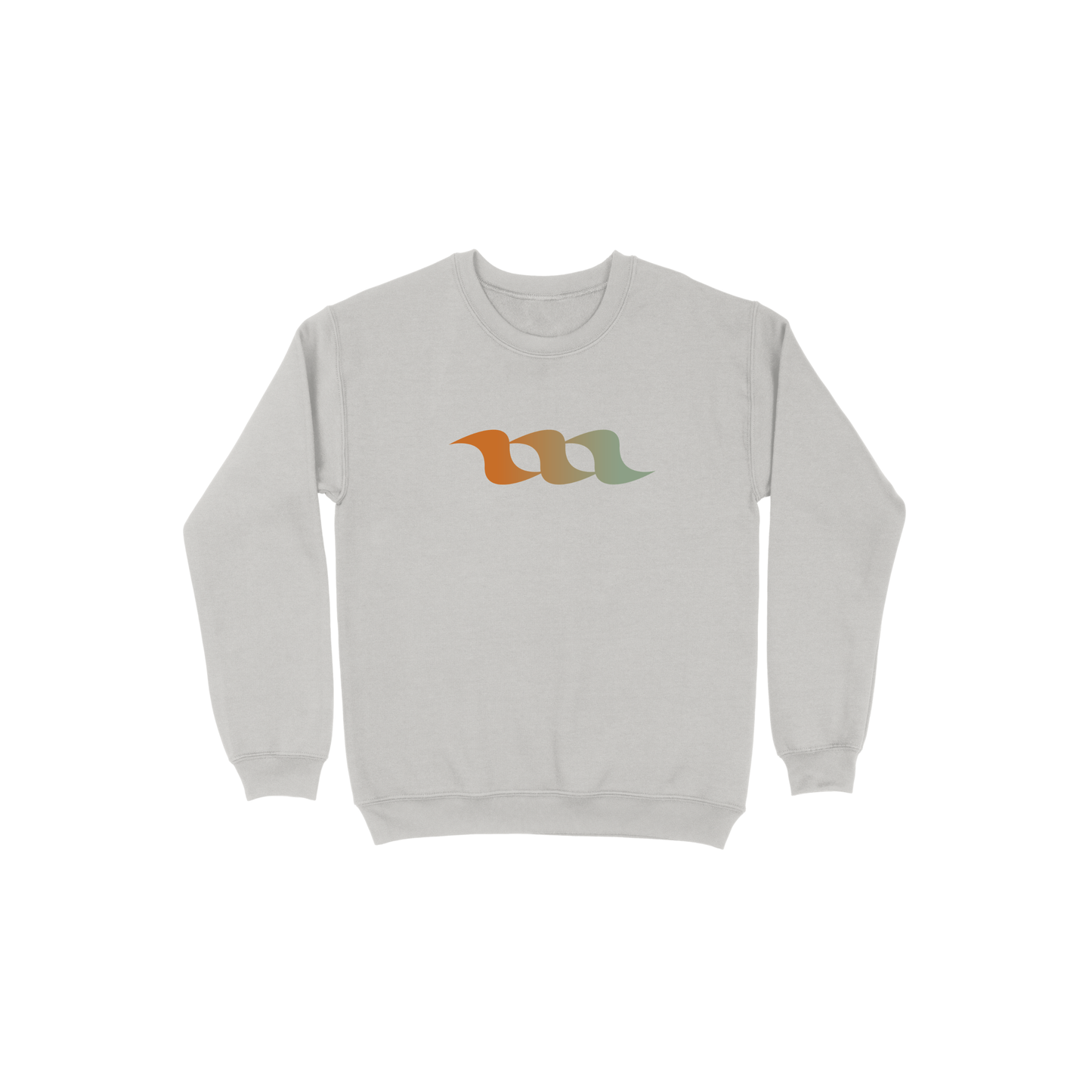 Crewneck - Myocardio