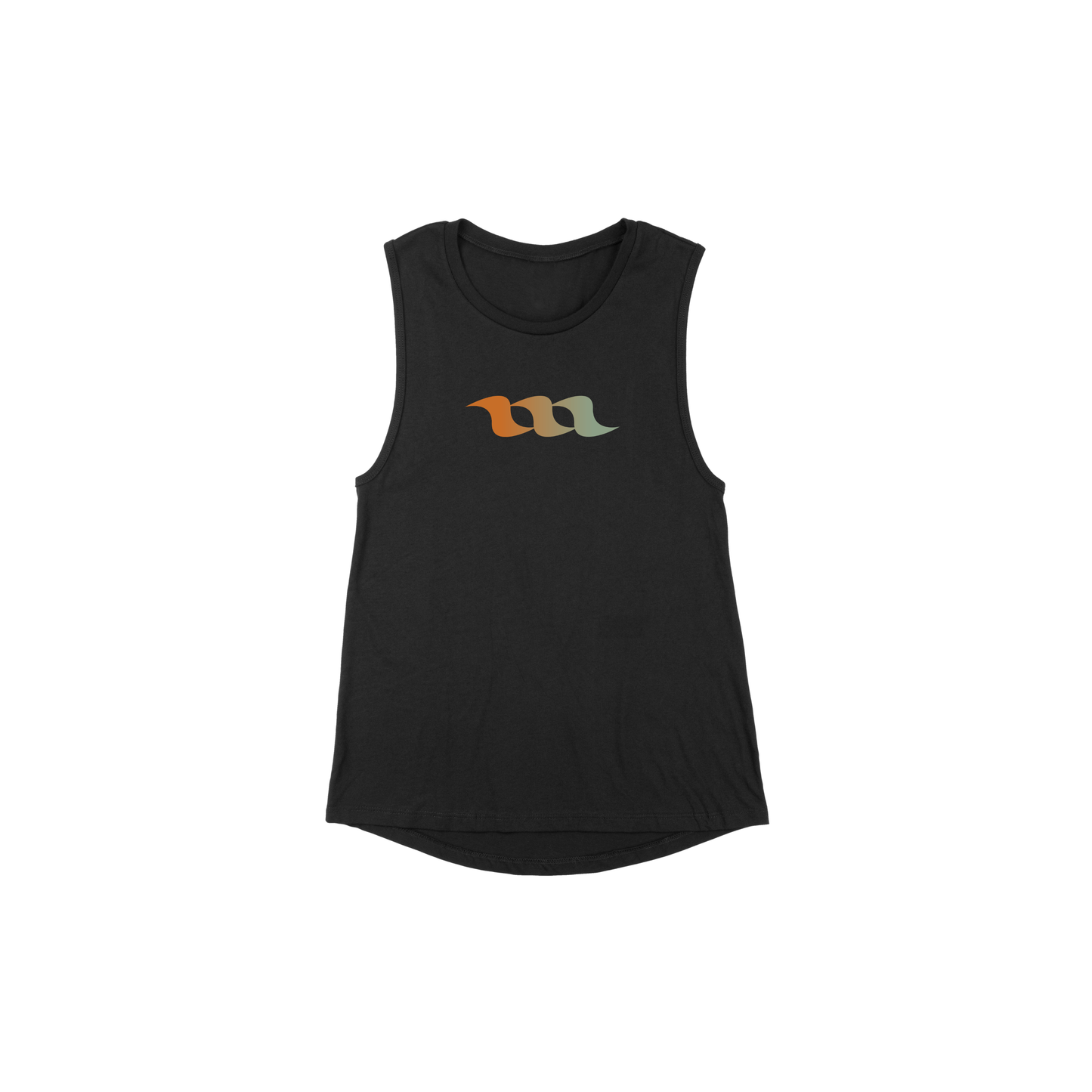 Camisole femme - Myocardio