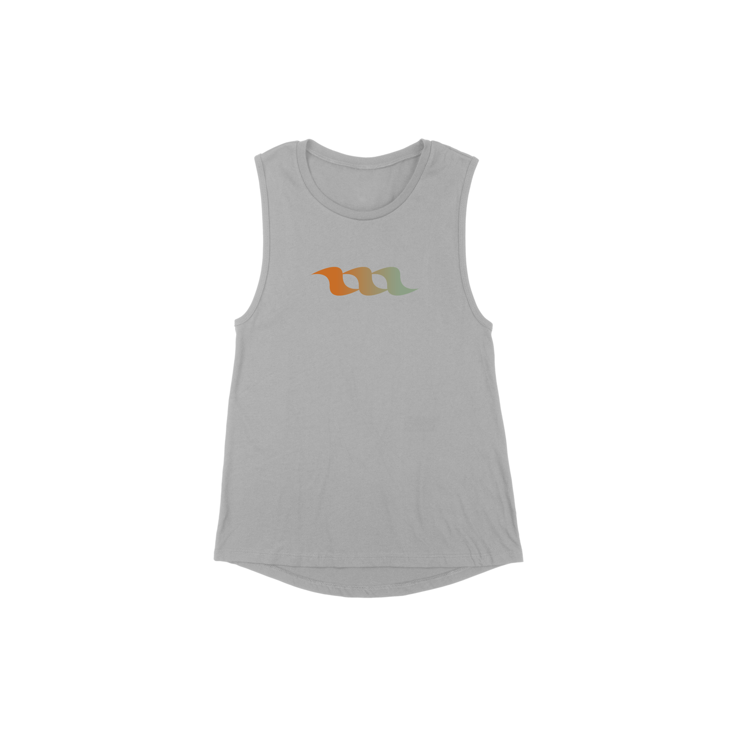 Camisole femme - Myocardio