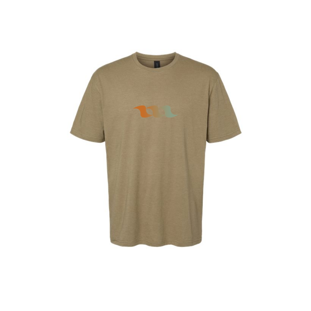T-Shirt - Myocardio