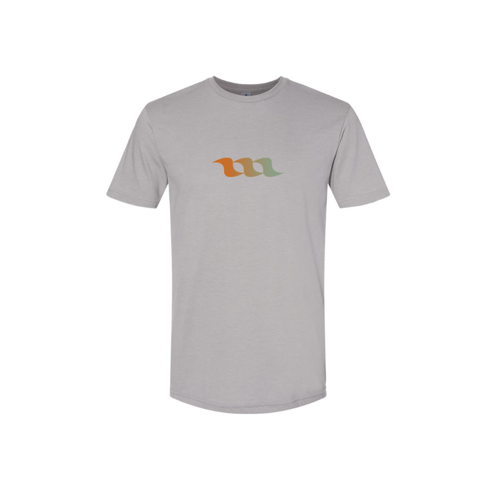 T-Shirt - Myocardio