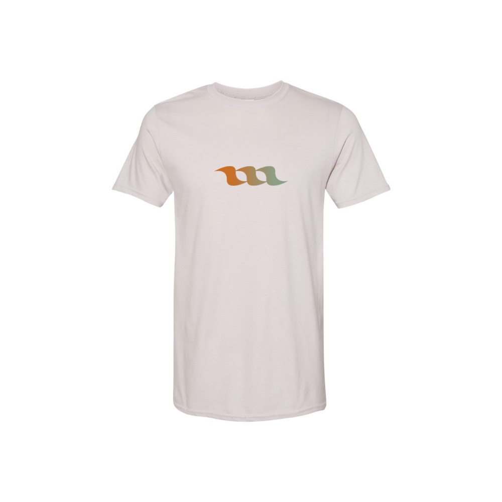 T-Shirt - Myocardio