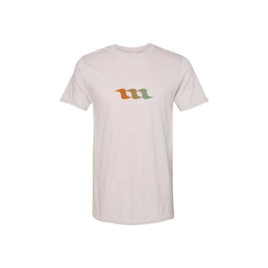 T-Shirt - Myocardio