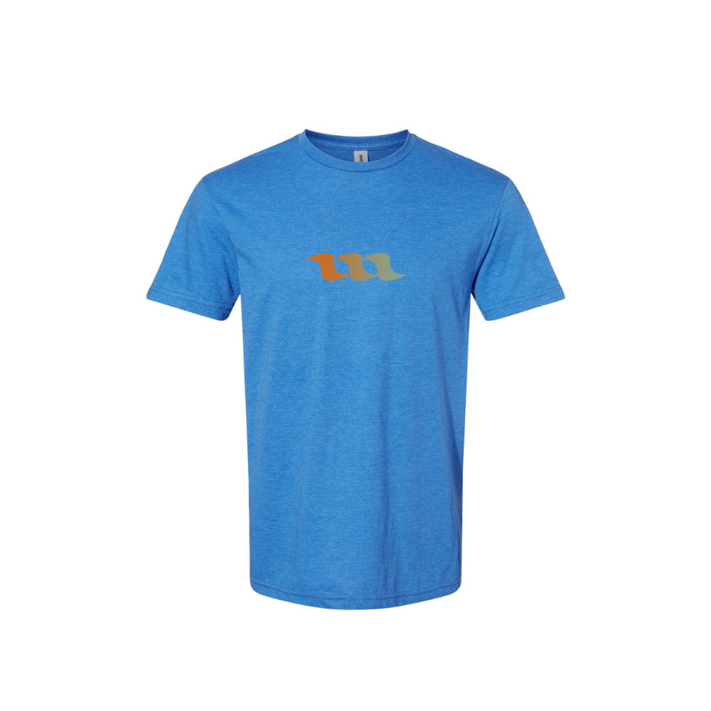 T-Shirt - Myocardio