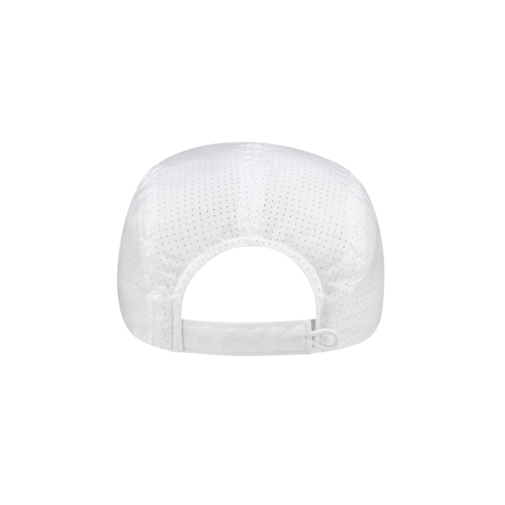 Casquette Course - Myocardio