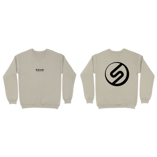 Crewneck - Club Athlétique Sens