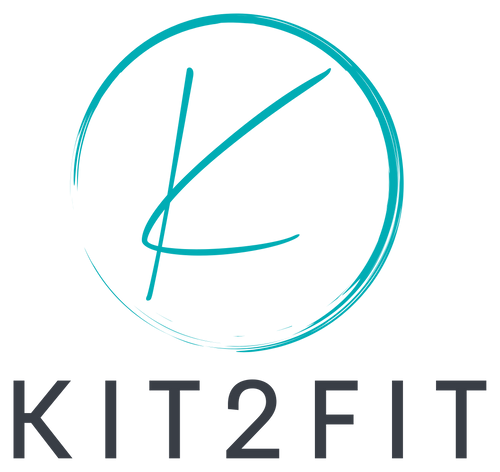 KIT-2FIT