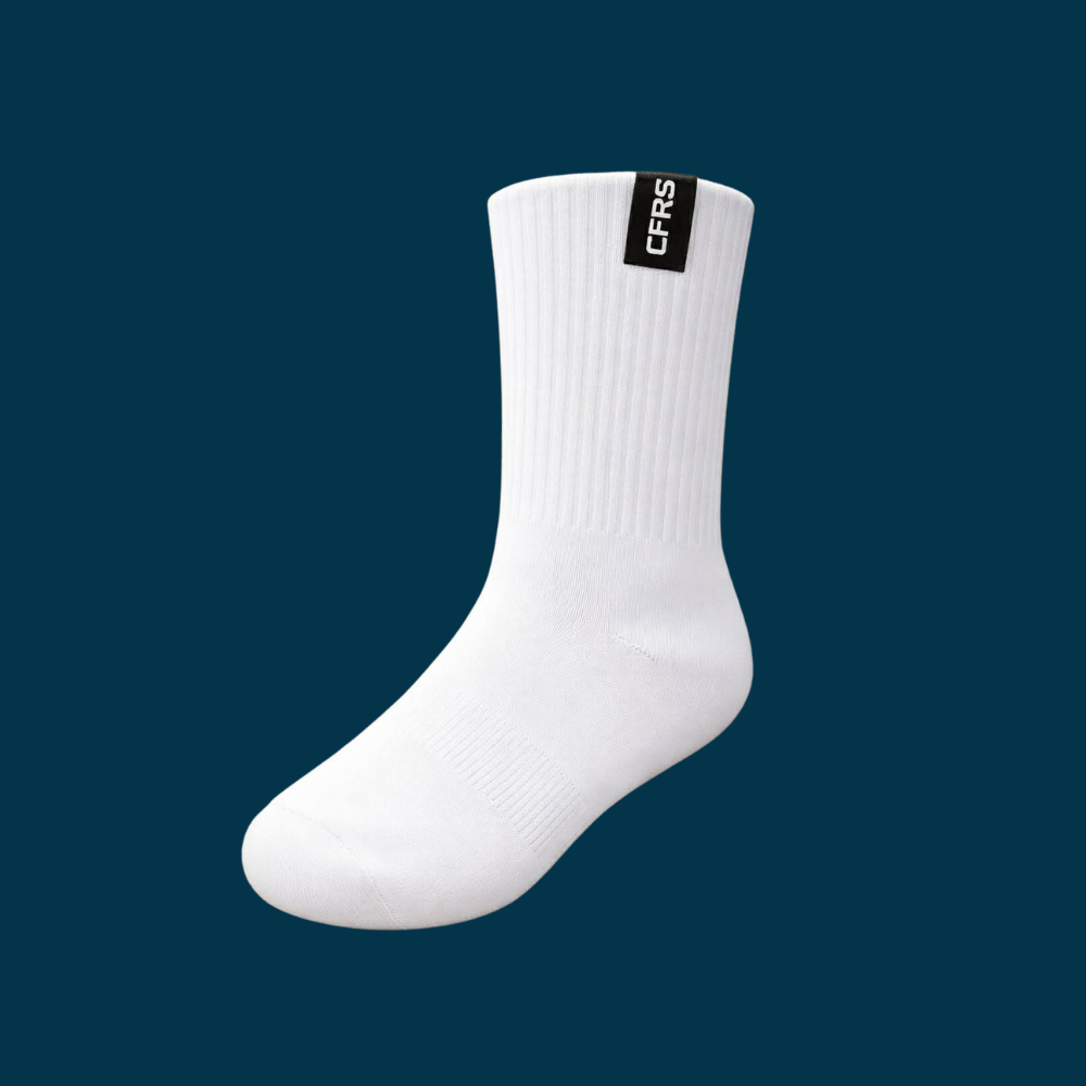 Bas - CFRS *BIENTÔT DISPONIBLE*