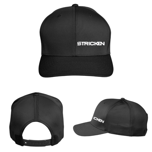 Casquette KIDS - Stricken