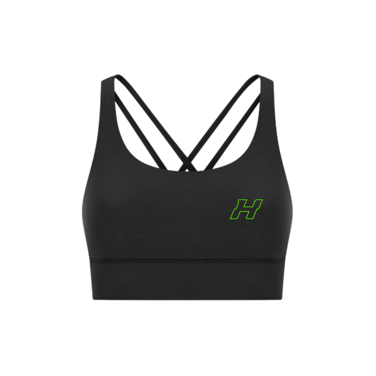 Top de sport - Hyperactif