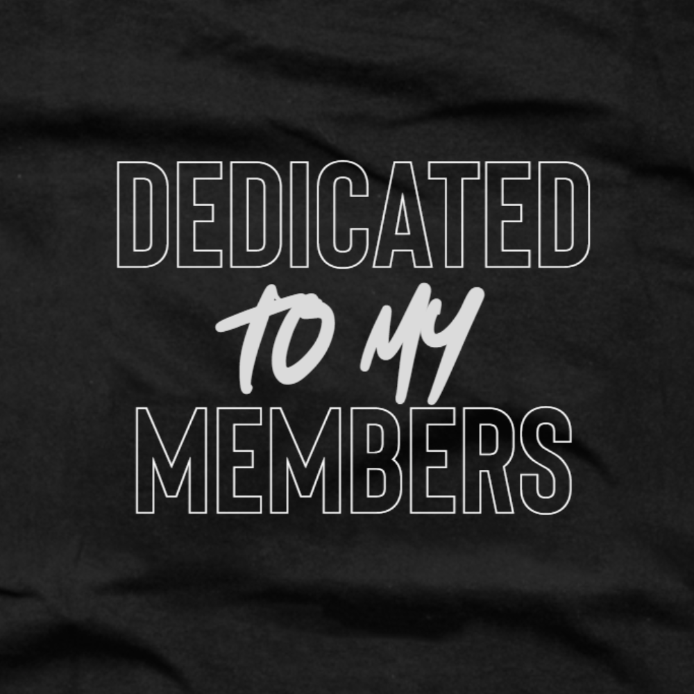 T-Shirt - Affiliate Owner